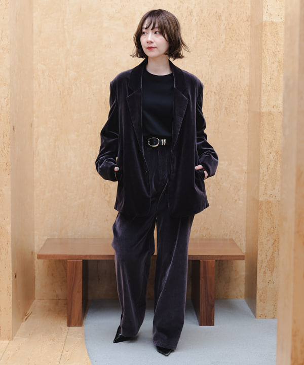 International Gallery BEAMS（インターナショナルギャラリー ビームス