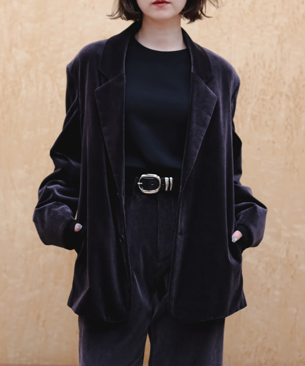 International Gallery BEAMS（インターナショナルギャラリー ビームス