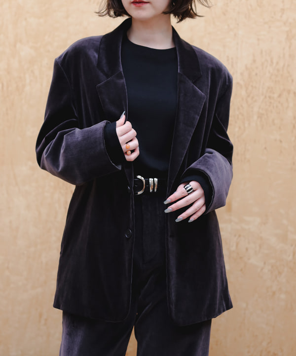 International Gallery BEAMS（インターナショナルギャラリー ビームス