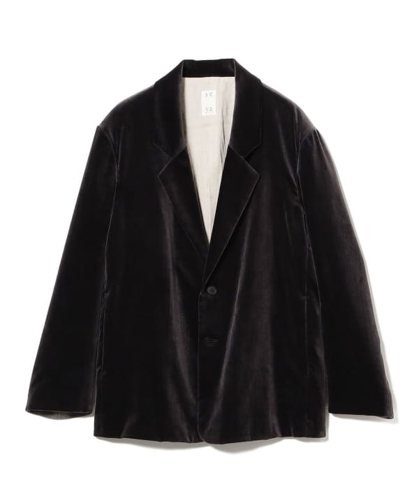 International Gallery BEAMS（インターナショナルギャラリー