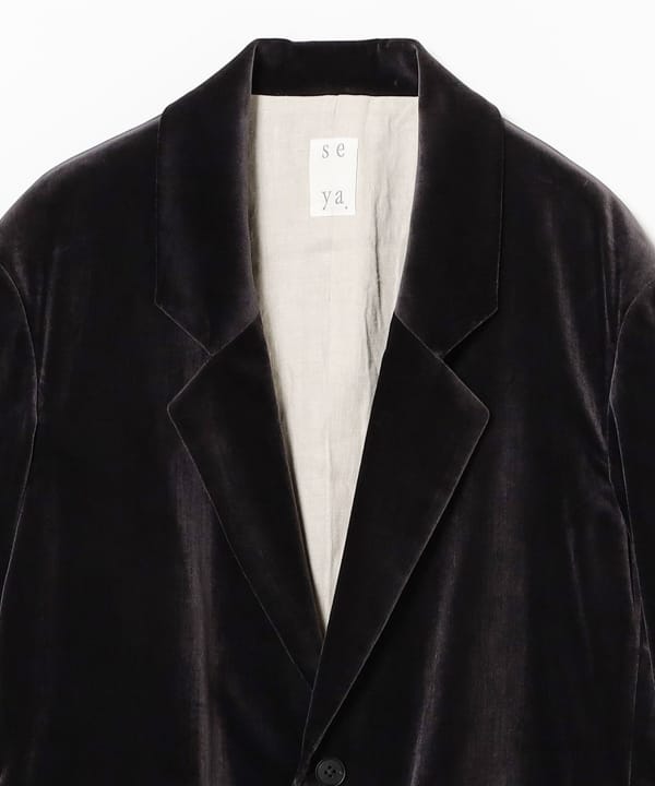 International Gallery BEAMS（インターナショナルギャラリー