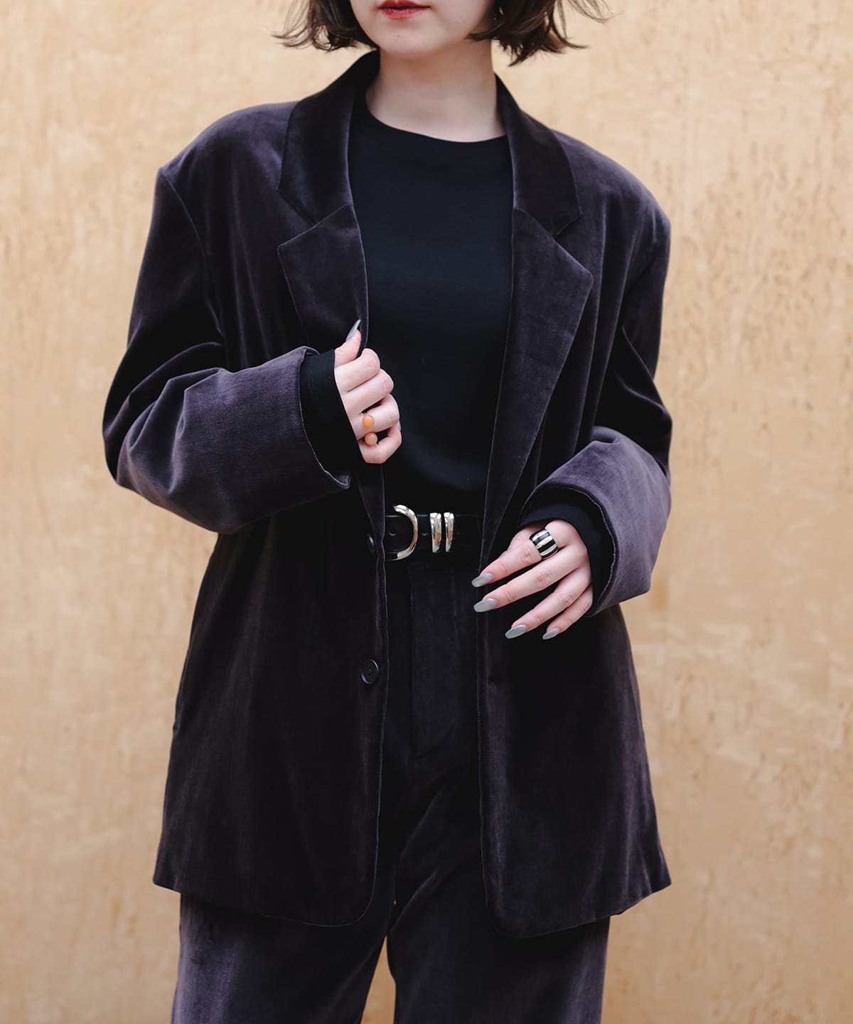 International Gallery BEAMS（インターナショナルギャラリー ビームス