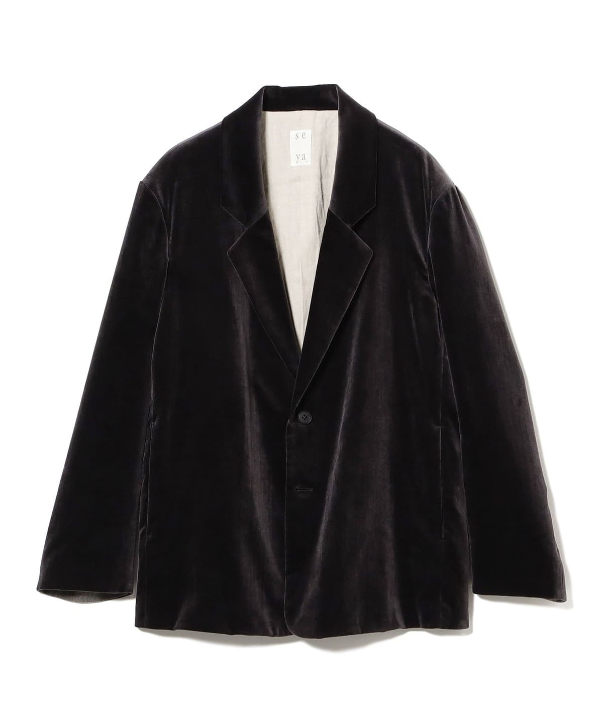 International Gallery BEAMS（インターナショナルギャラリー ビームス