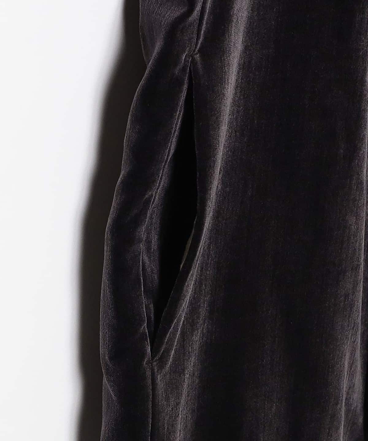 International Gallery BEAMS（インターナショナルギャラリー