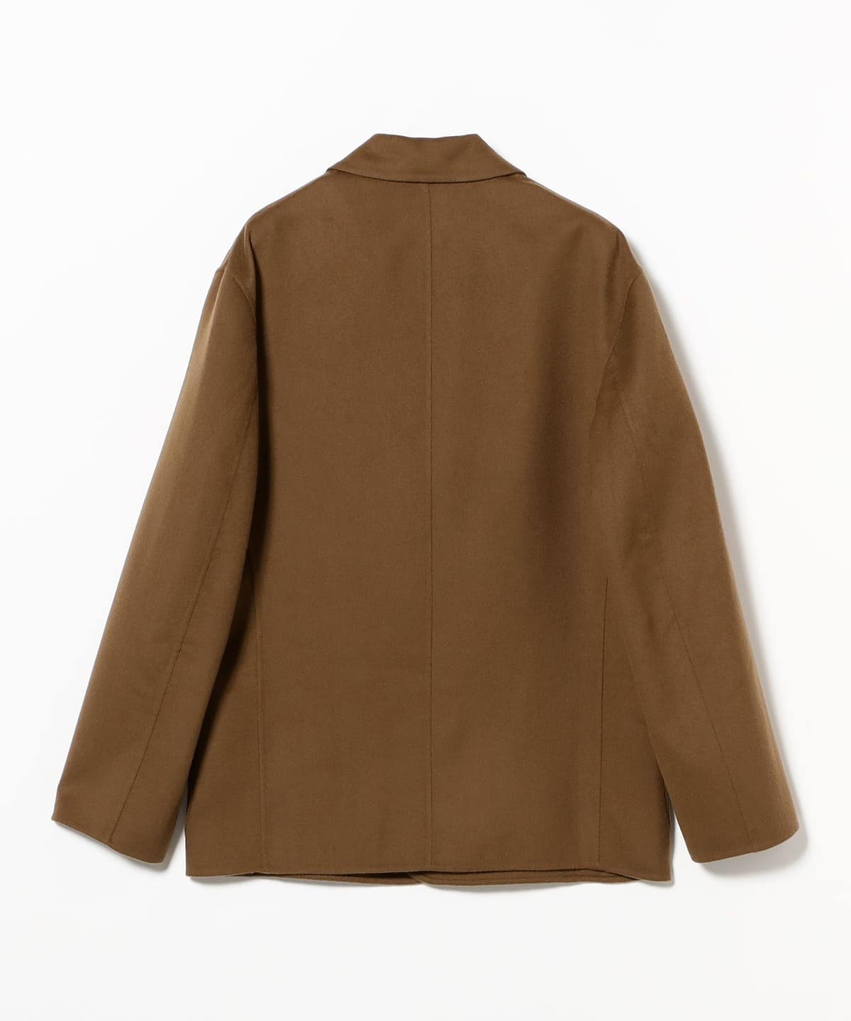 テーラードジャケット INTERNATIONAL-GALLERY BEAMS International Gallery BEAMS（インターナショナルギャラリー