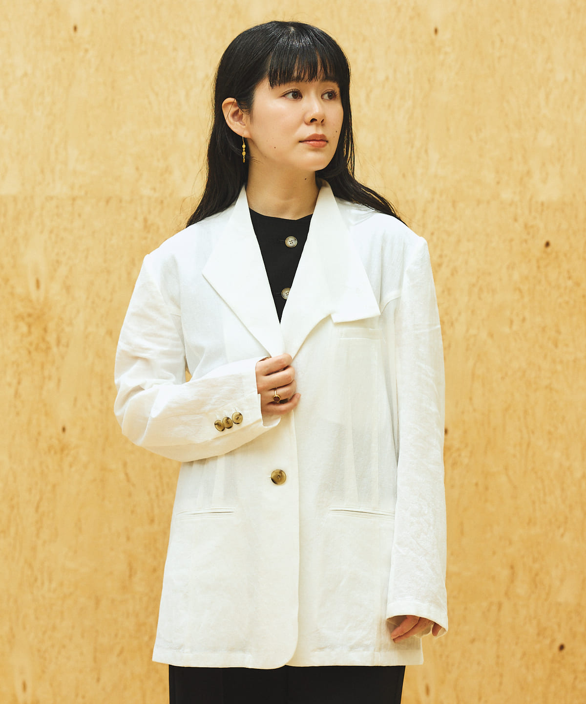 International Gallery BEAMS（インターナショナルギャラリー ビームス