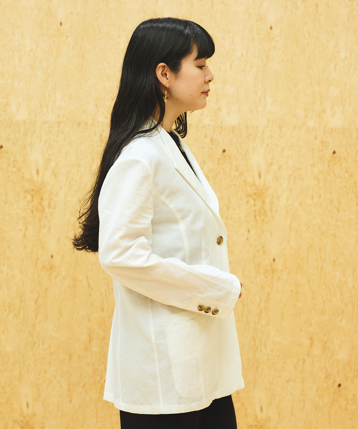 International Gallery BEAMS（インターナショナルギャラリー ビームス