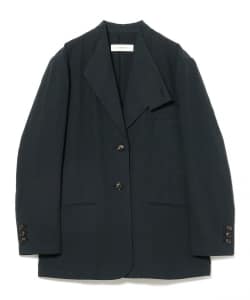 レディースのテーラードジャケット通販｜BEAMS