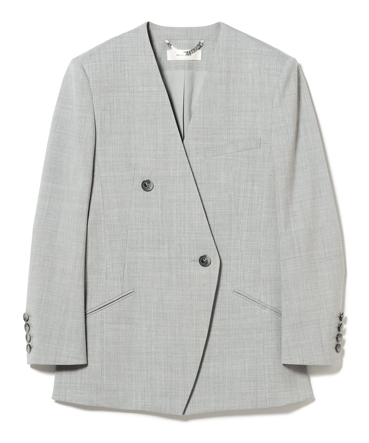 International Gallery BEAMS（インターナショナルギャラリー ビームス