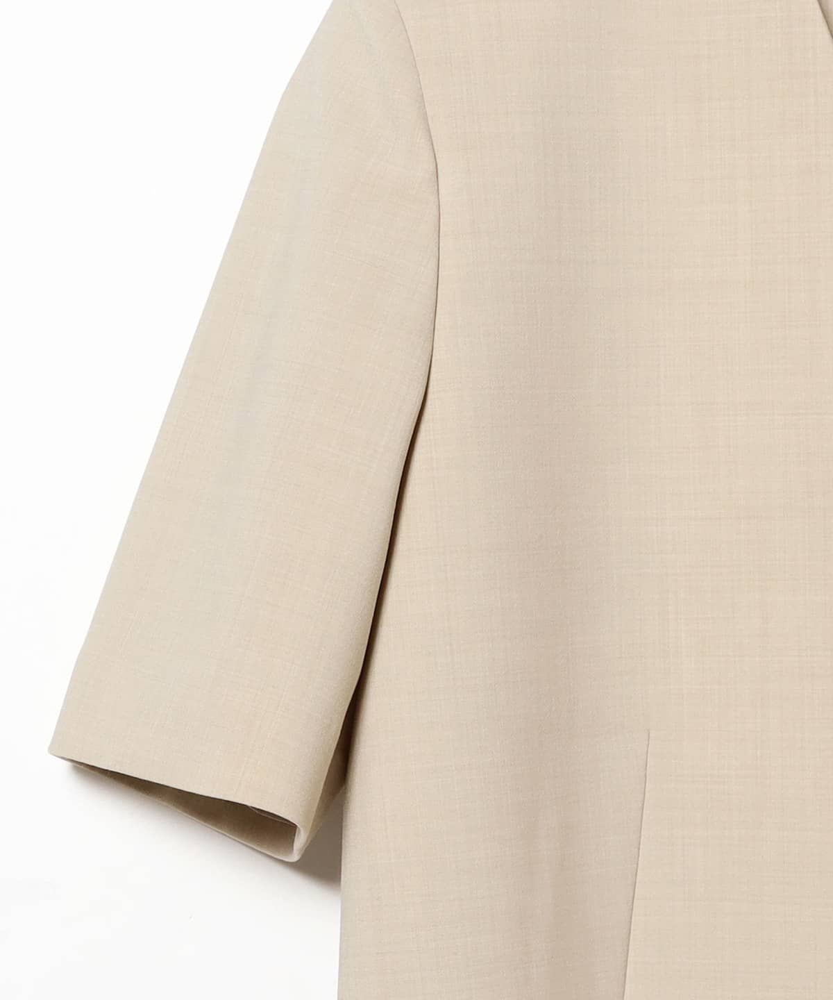 International Gallery BEAMS（インターナショナルギャラリー ビームス