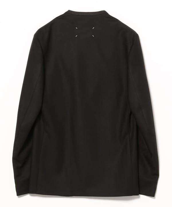 International Gallery BEAMS（インターナショナルギャラリー ビームス