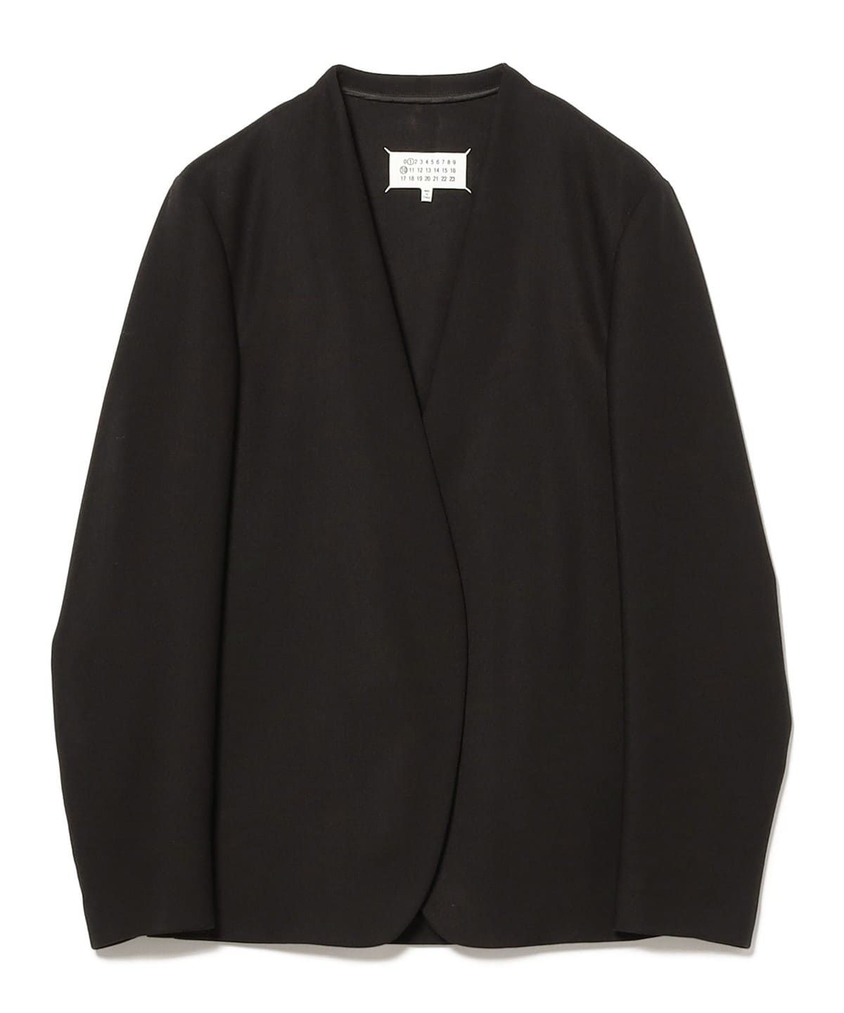 International Gallery BEAMS（インターナショナルギャラリー ビームス