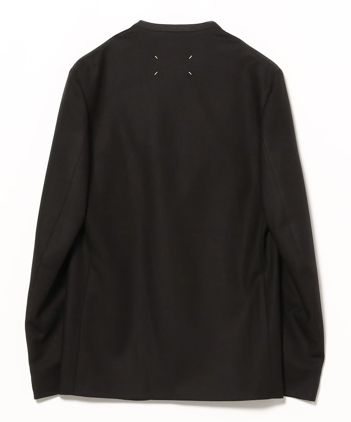 International Gallery BEAMS（インターナショナルギャラリー ビームス