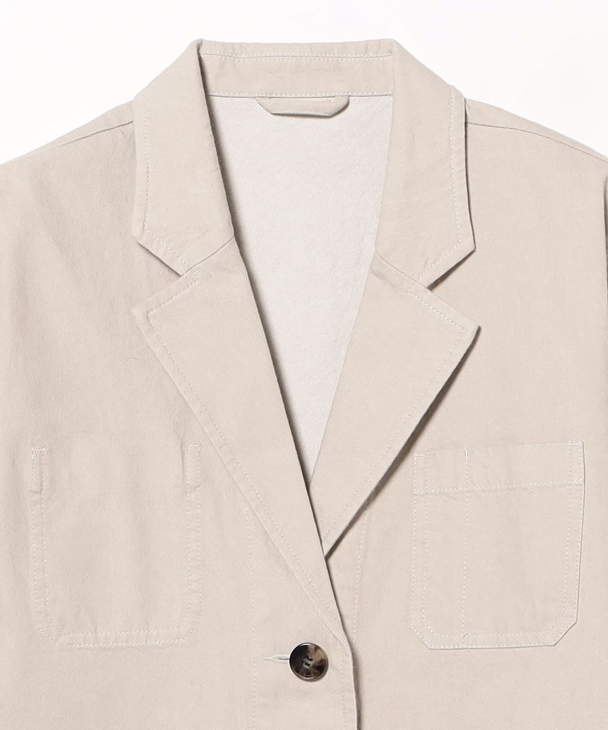 International Gallery BEAMS（インターナショナルギャラリー ビームス