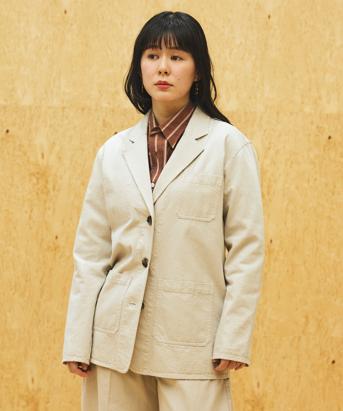 International Gallery BEAMS（インターナショナルギャラリー ビームス