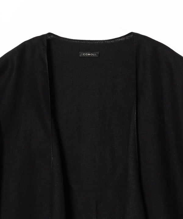 item main image
