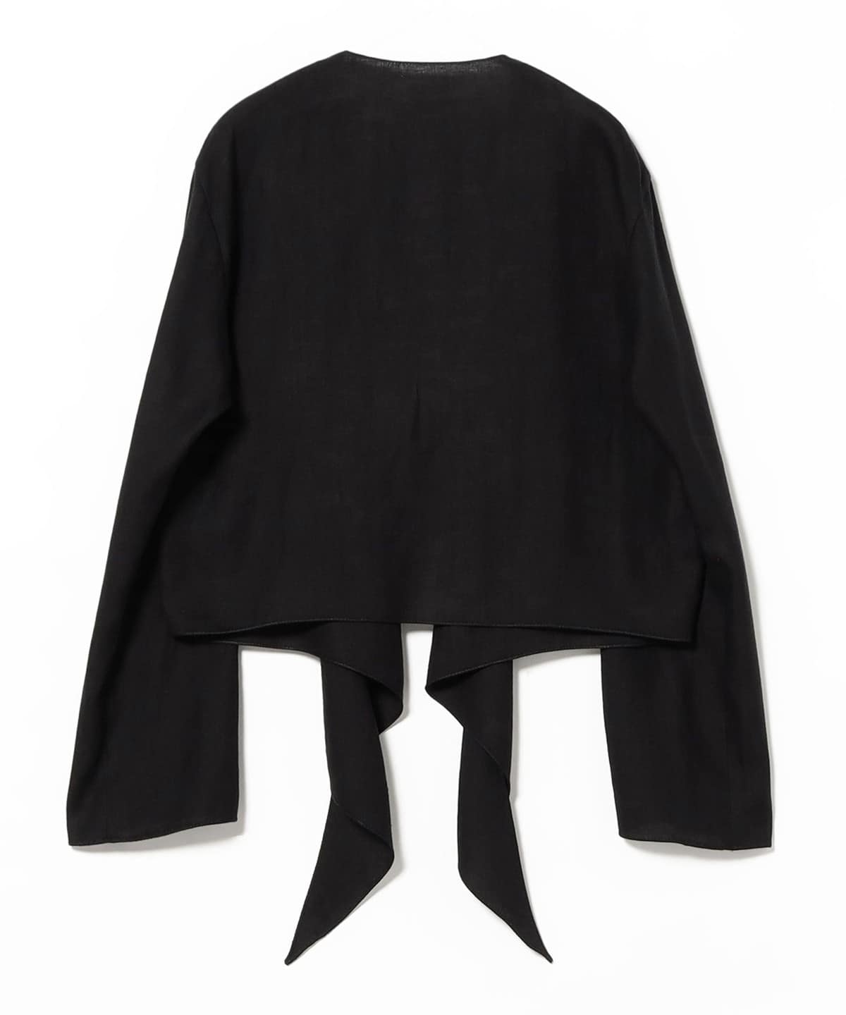 BEAMS SELECTION for WOMEN（ビームス セレクション for ウィメン