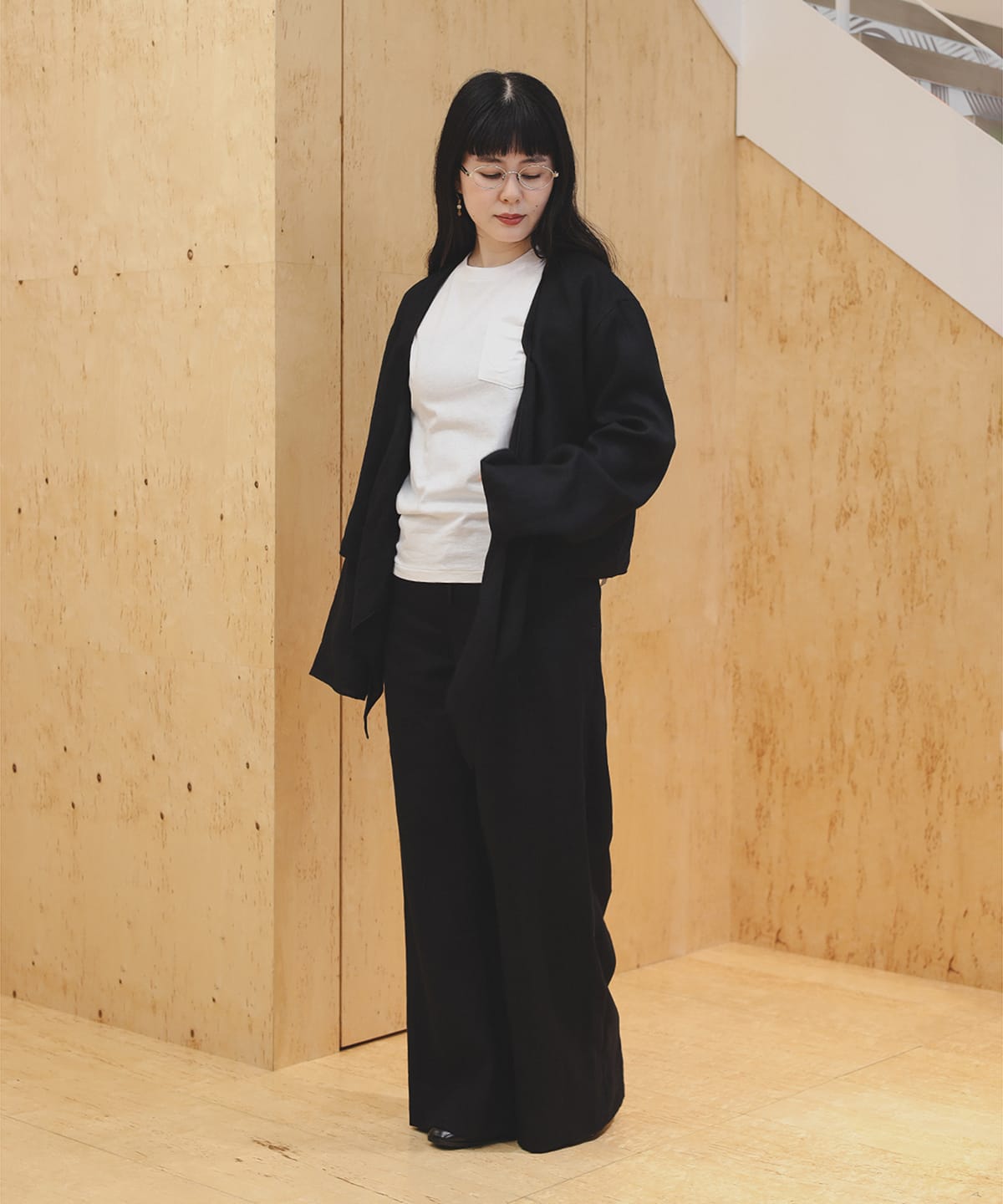 International Gallery BEAMS（インターナショナルギャラリー ビームス