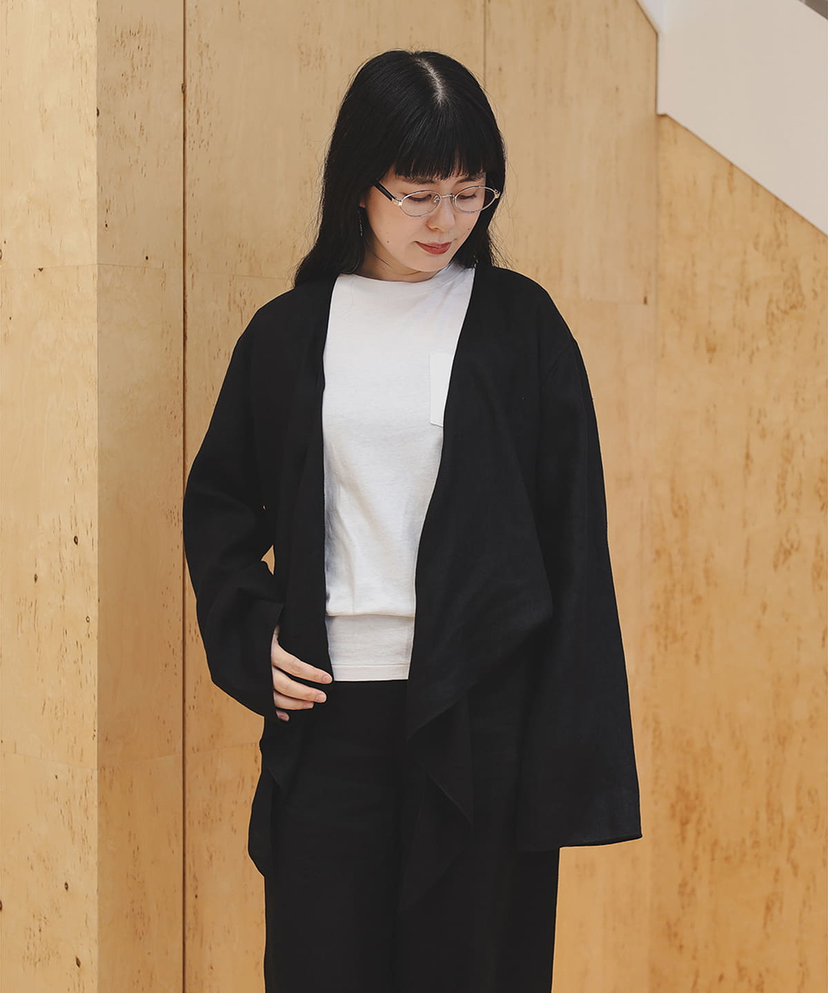 International Gallery BEAMS（インターナショナルギャラリー ビームス