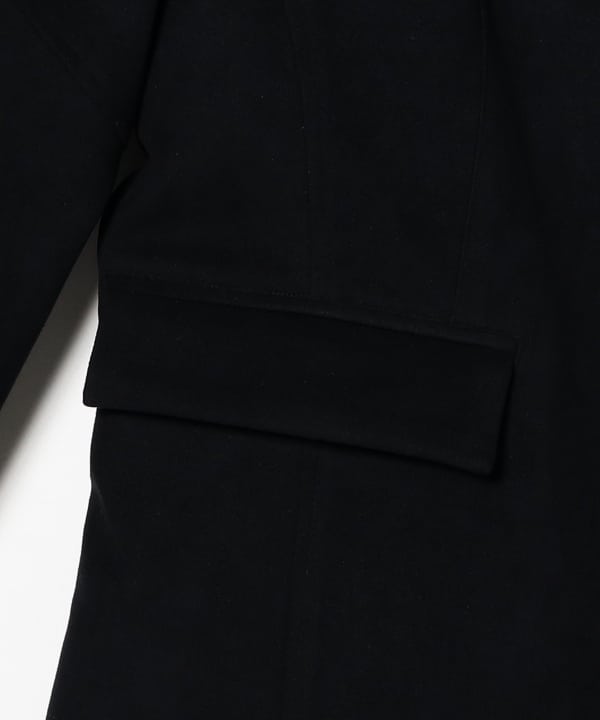 item main image