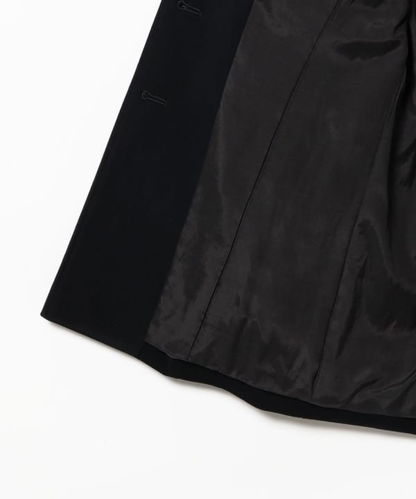 item main image