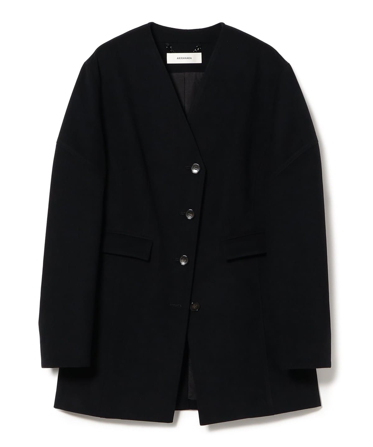 BEAMS SELECTION for WOMEN（ビームス セレクション for ウィメン
