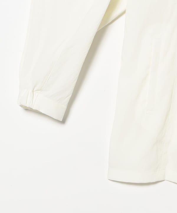 item main image