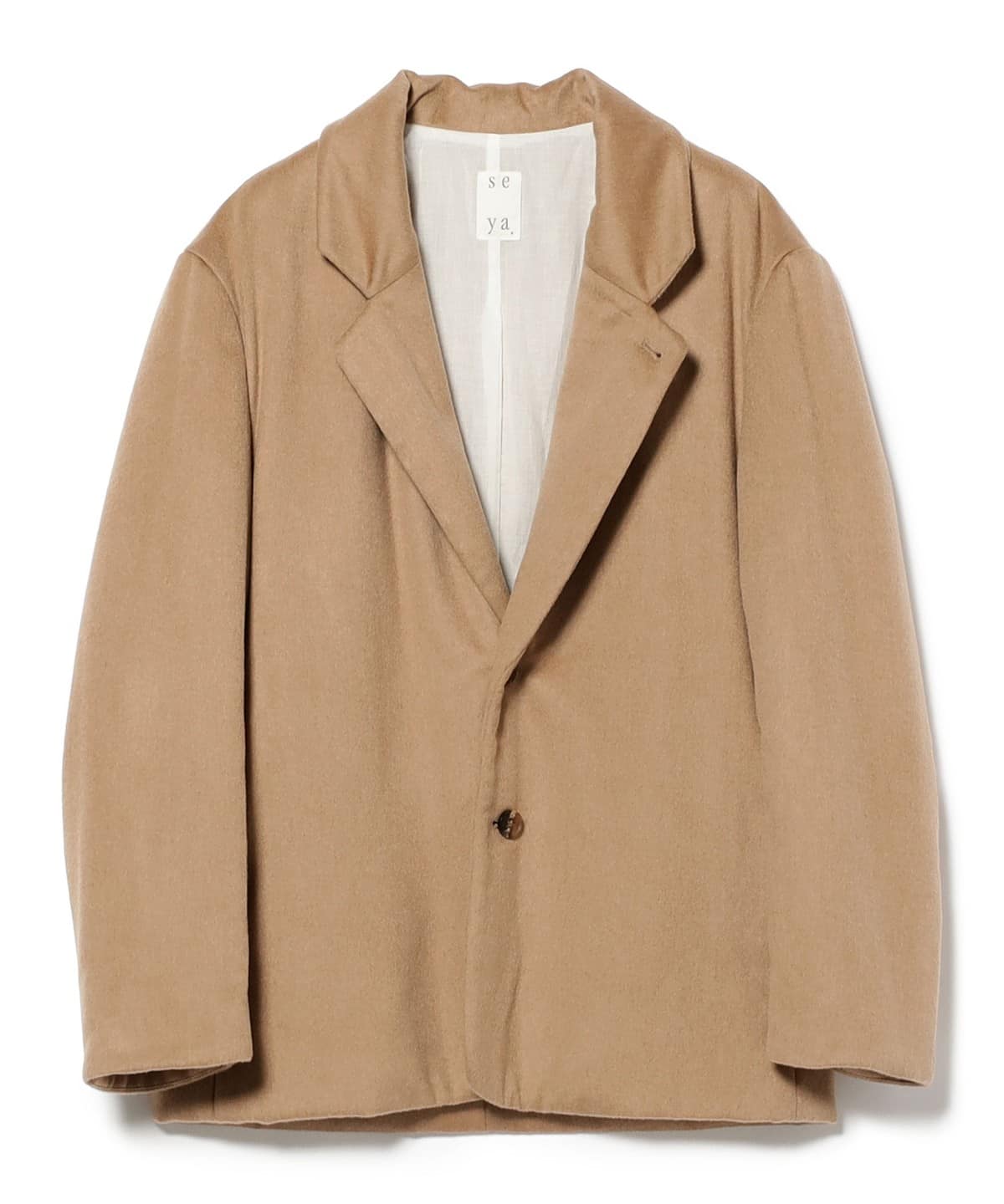 BEAMS SELECTION for WOMEN（ビームス セレクション for ウィメン