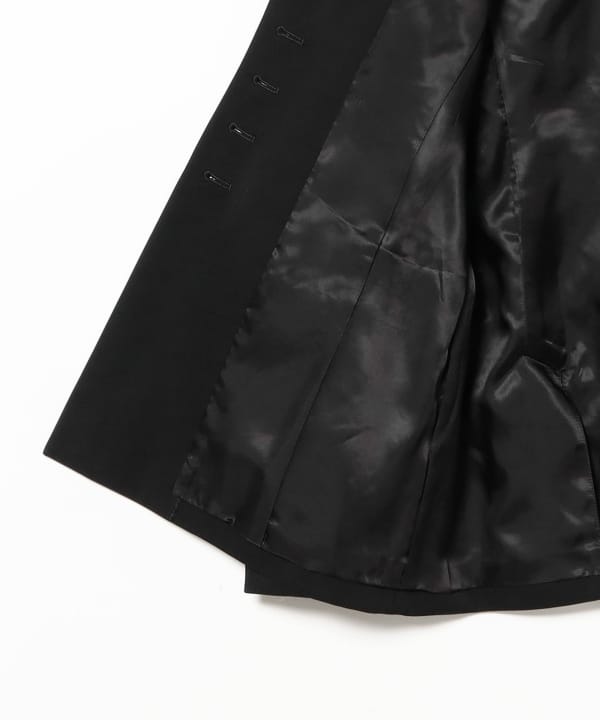 FETICO / Wool Tailored Jacket