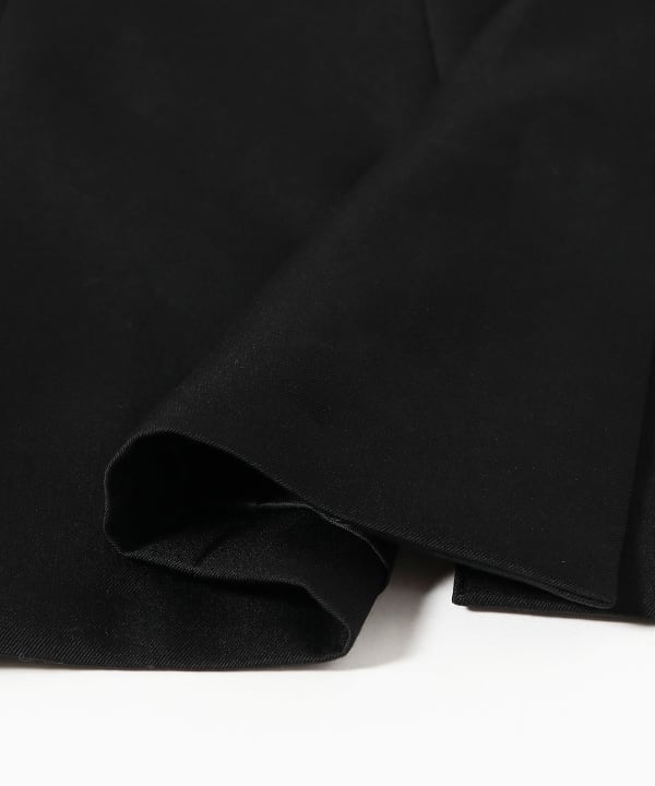 FETICO / Wool Tailored Jacket