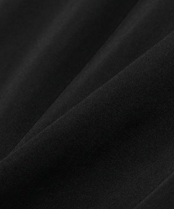 FETICO / Wool Tailored Jacket