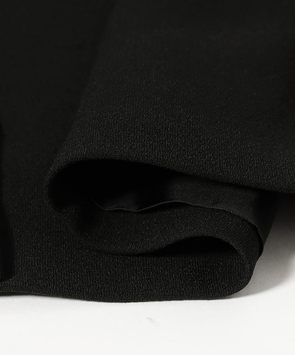 MKDT STUDIO / ルーズ フィット ジャケット