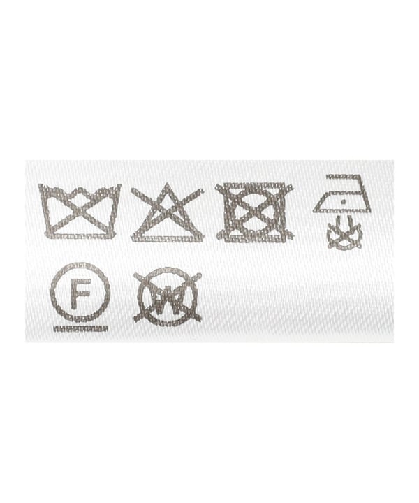 MKDT STUDIO / ルーズ フィット ジャケット