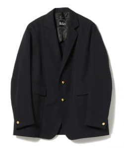 THE RERACS / 2ボタン ブレザー