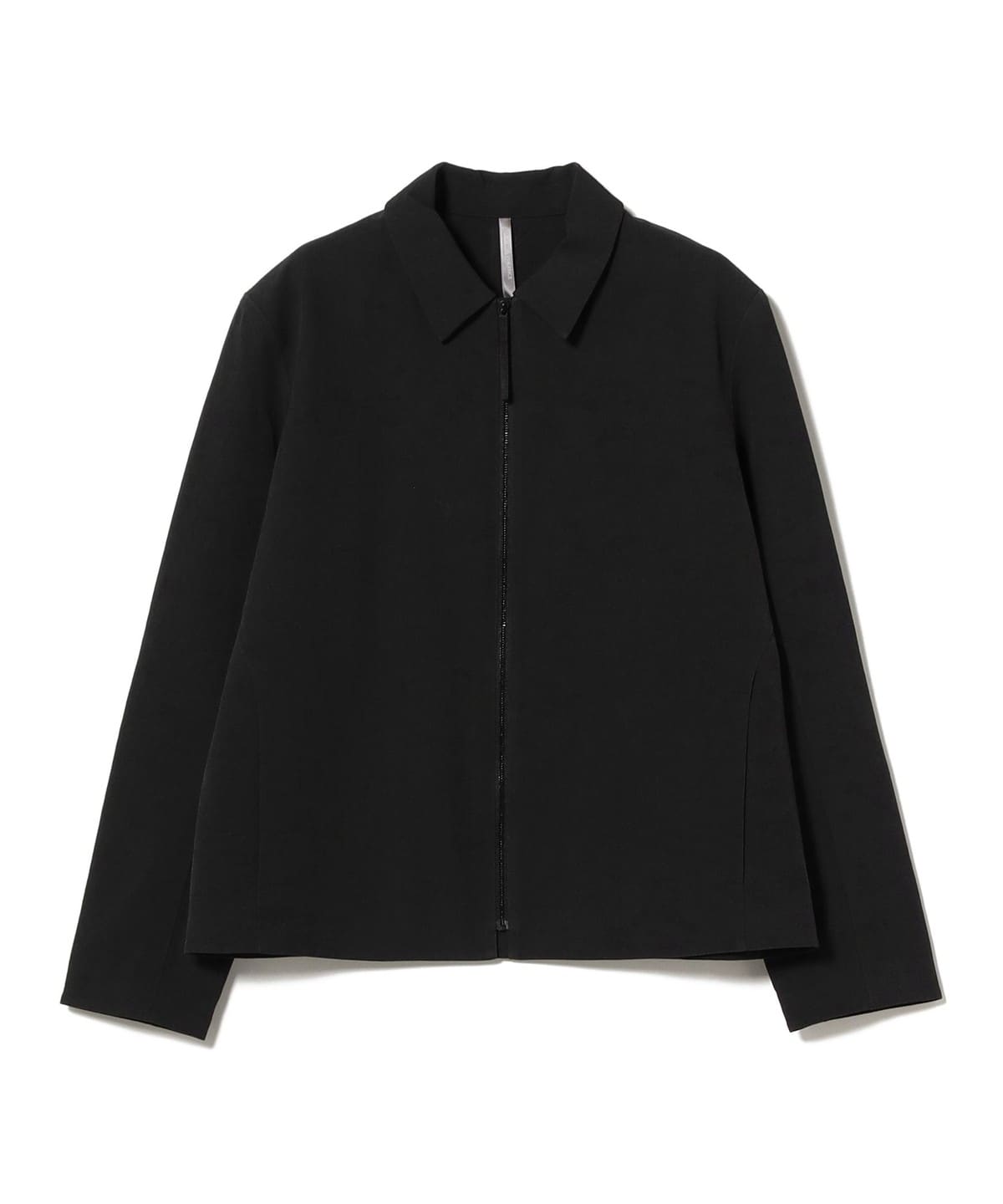 International Gallery BEAMS チェーン ブラック International Gallery BEAMS チェーン ブラック