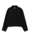 BLACK HEATHER