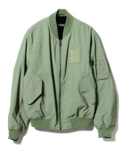 RAF SIMONS（ラフ シモンズ）通販｜BEAMS