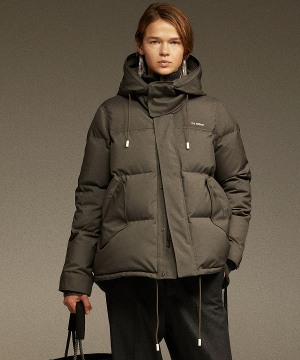 International Gallery BEAMS（インターナショナルギャラリー ビームス  