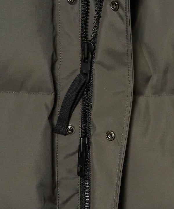International Gallery BEAMS（インターナショナルギャラリー