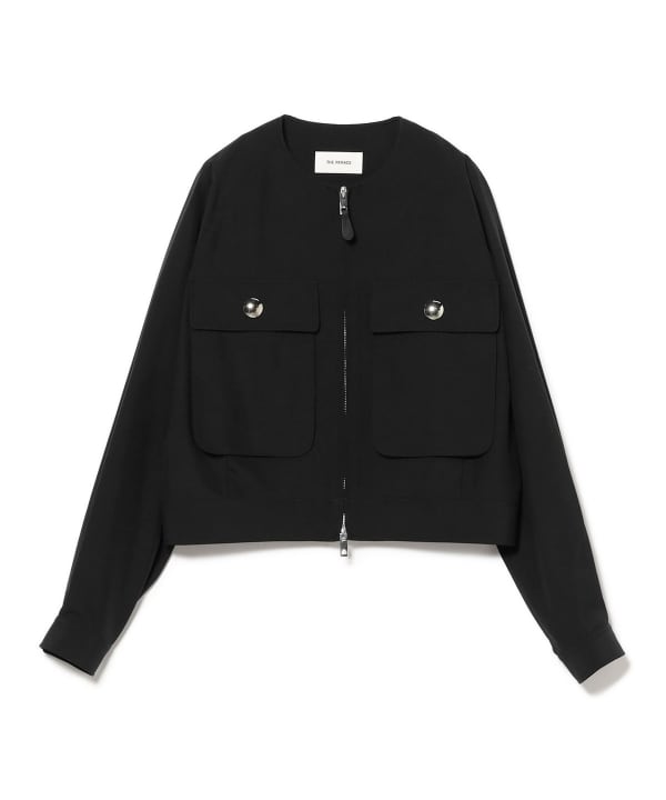ファッション 通販 International BEAMS（インターナショナルギャラリー Gallery ジャケット・アウター