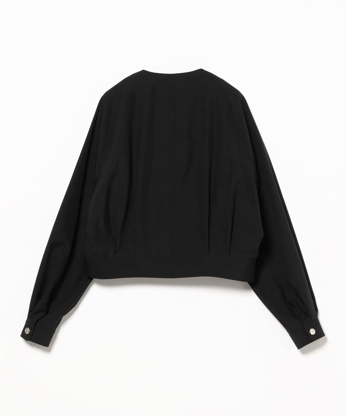 International Gallery BEAMS（インターナショナルギャラリー
