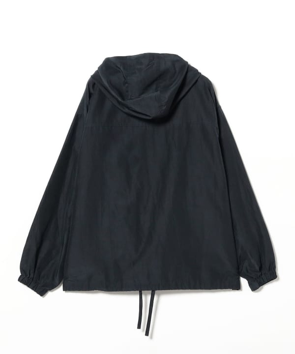 International Gallery BEAMS（インターナショナルギャラリー