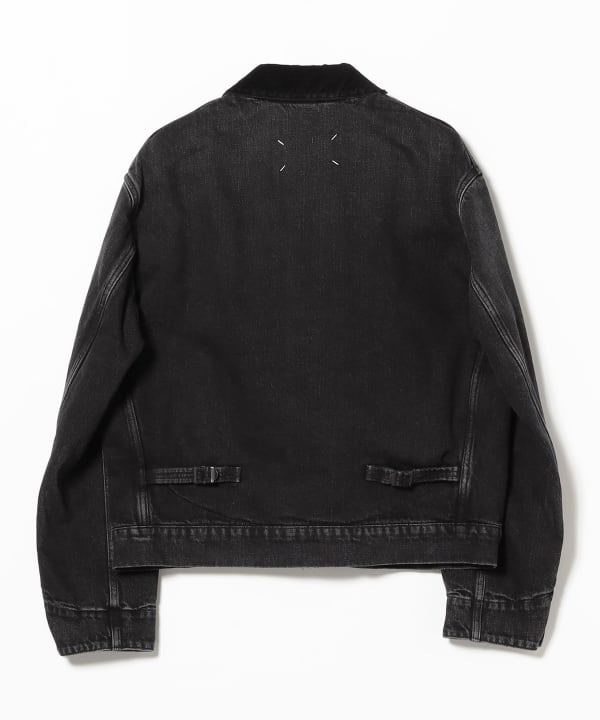 International Gallery BEAMS（インターナショナルギャラリー ビームス