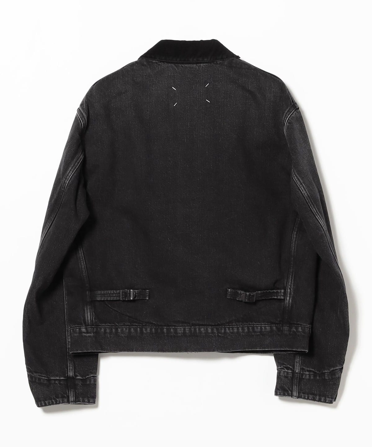 International Gallery BEAMS（インターナショナルギャラリー ビームス