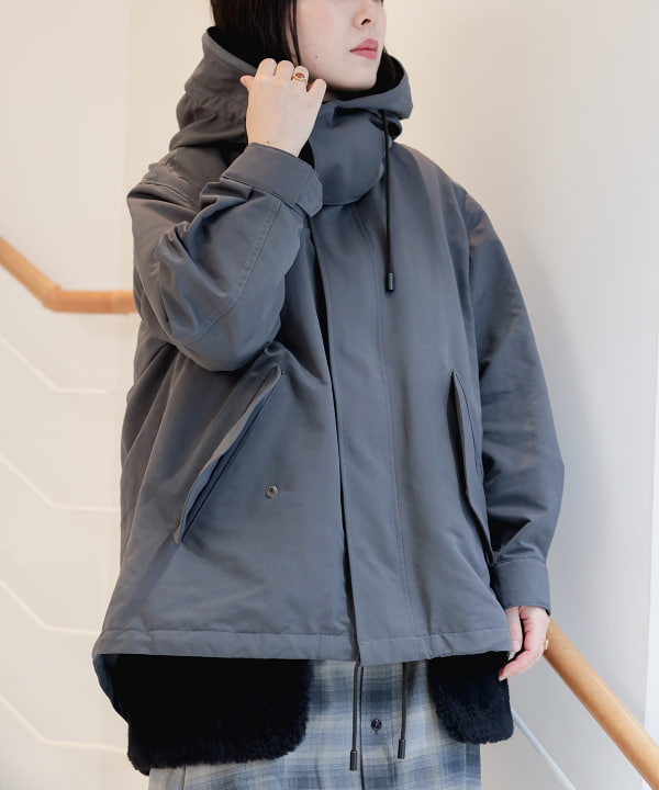 International Gallery BEAMS（インターナショナルギャラリー ビームス