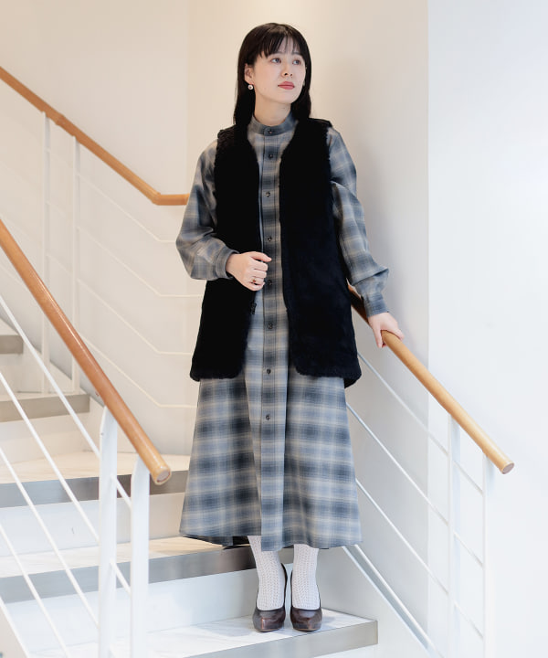 International Gallery BEAMS（インターナショナルギャラリー ビームス