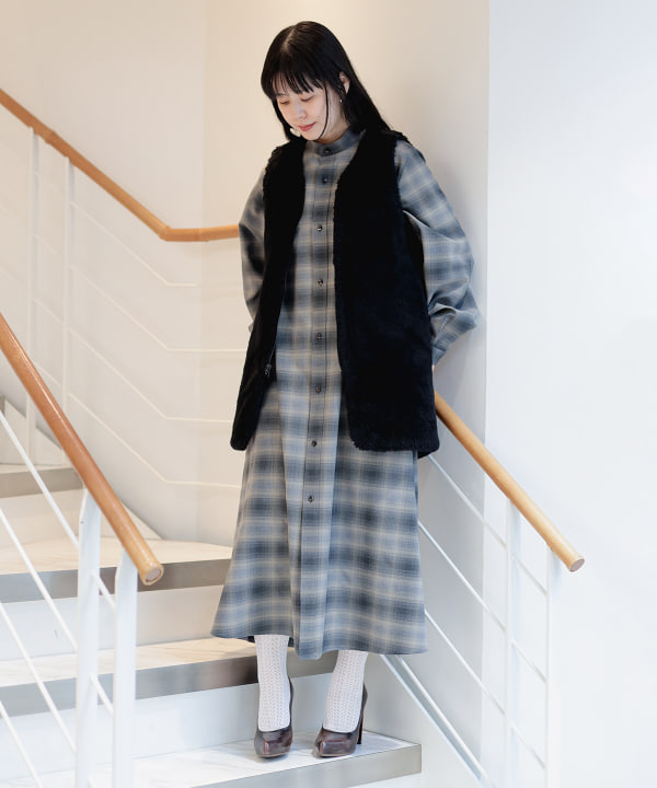 International Gallery BEAMS（インターナショナルギャラリー ビームス