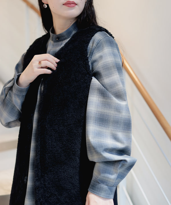 International Gallery BEAMS（インターナショナルギャラリー ビームス