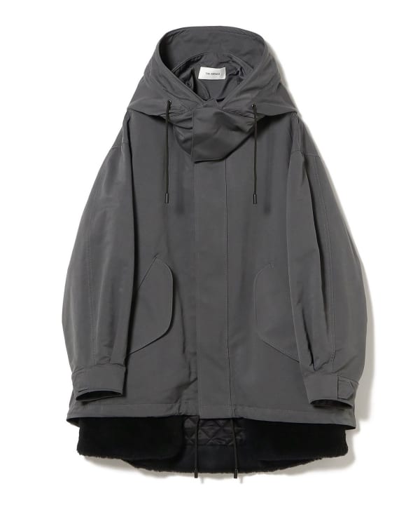 International Gallery BEAMS（インターナショナルギャラリー ビームス