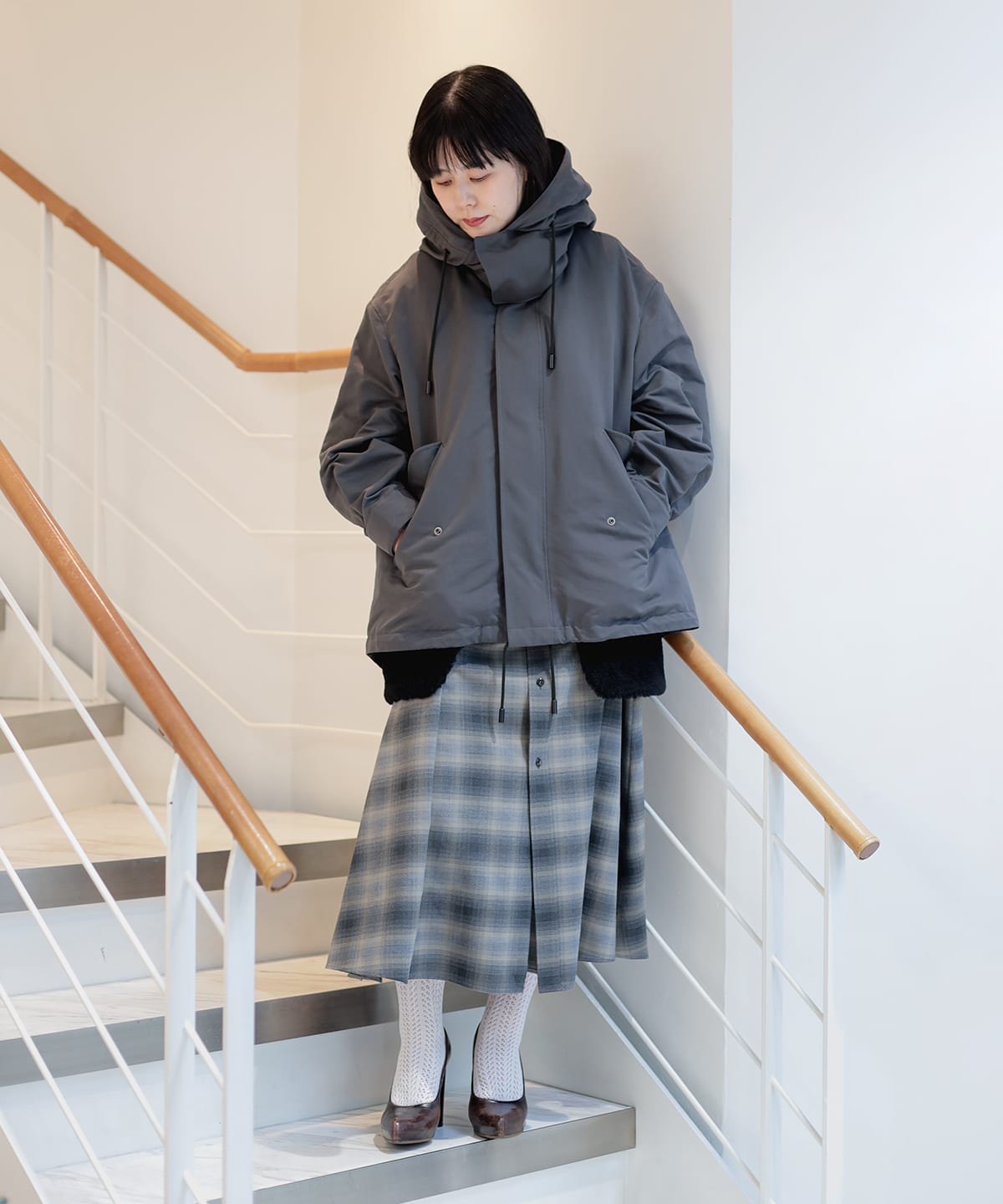 International Gallery BEAMS（インターナショナルギャラリー ビームス